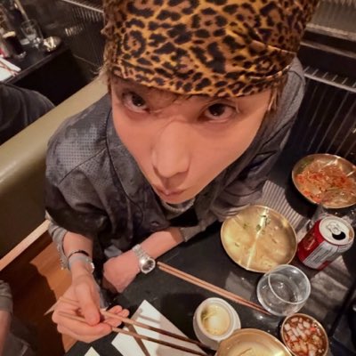 hobixvspp's tweet photo. #NewProfilePic https://t.co/9GfBROv3dR