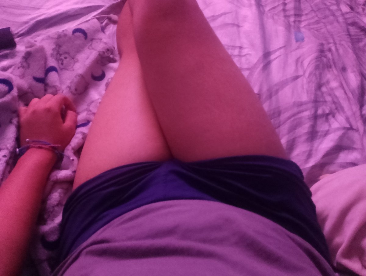 cococreamatca's tweet photo. 🧁Holii soy nuevo en x,espero conseguir al menos un poquito de mutis,soy coco aún q me pueden decir cuki(⁠＾⁠3⁠＾⁠♪
#femboyespañol https://t.co/qDNpYsyyri