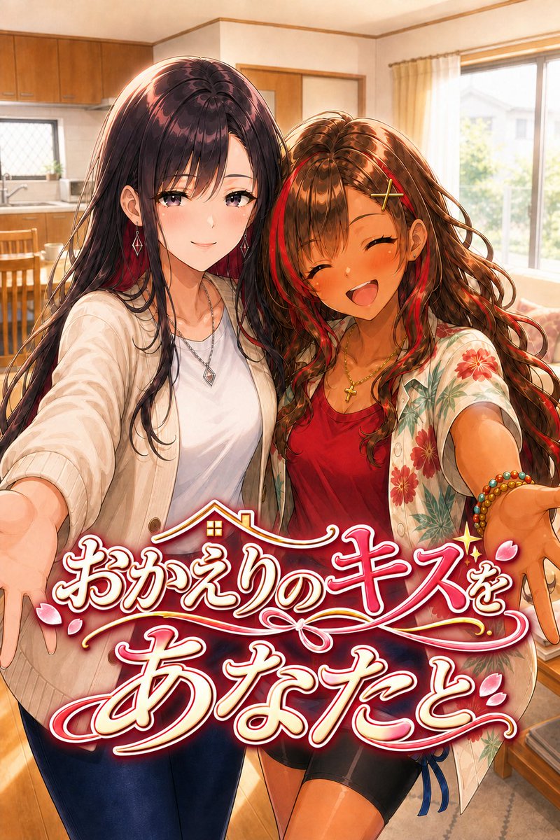 FL_BOM_REG_A's tweet photo. 1枚目：びふぉー
2枚目：あふたぁ

悪あがき終わり！ https://t.co/N3FrJxcnF1