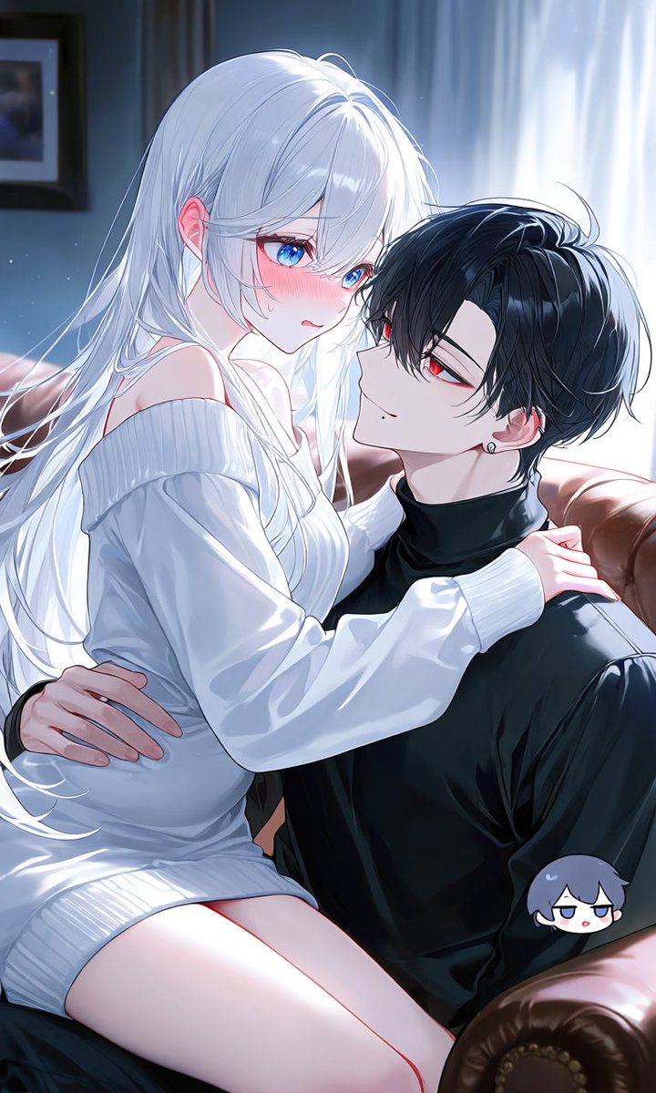 ht5riy's tweet photo. https://t.co/dLSRq0wYMf