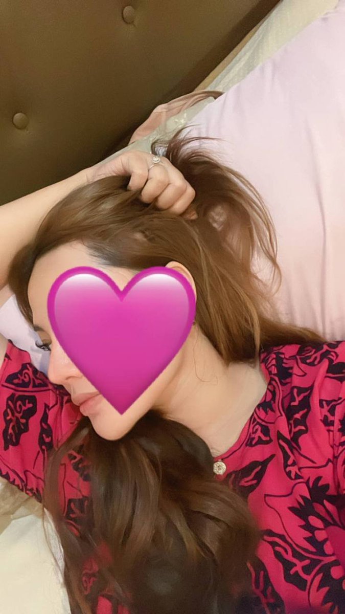 Senja_Lunna's tweet photo. ➹𝗧rusted &amp; 𝐕erified➷ 

• @Senja_Lunna 

📍#availjabodetabek

ℙ𝕒𝕪𝕞𝕖𝕟𝕥 : DP

https://t.co/rNFA0eAIGb https://t.co/HRY0lyloSd