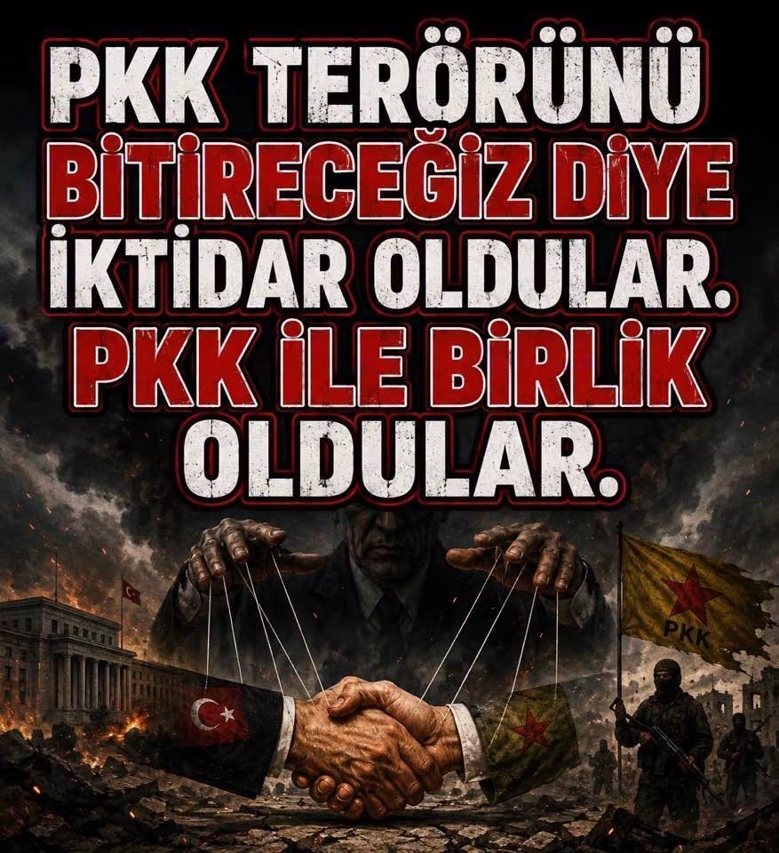CeyhanGuntekin's tweet photo. https://t.co/Xekce3yd1t