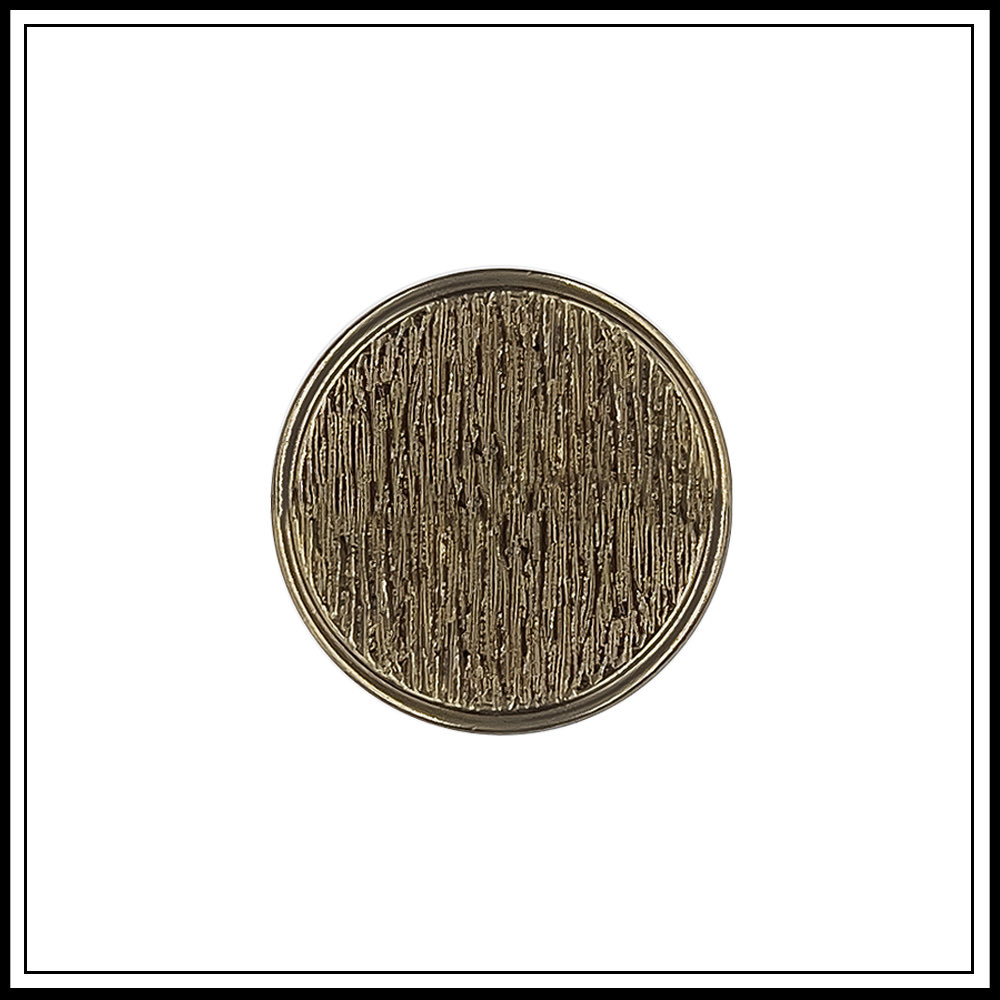 jhoneaaccessory's tweet photo. Beautiful Round Shape Metal buttons -

Shop on https://t.co/I3MLgZuz6i 

All the Fashion Clothing Accessories Solutions, Buttons, Buckles, Brooches, Patches, Zippers, Elastics, Laces, metal trims, etc #fashionaccessories #clothingaccessories #nift #iift #buttons https://t.co/XBGdym46dZ