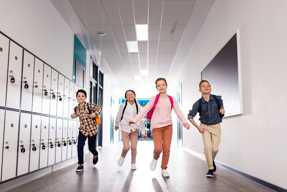 97507040s's tweet photo. Nuevo semestre empieza! Aprovechemos cada oportunidad para aprender, crecer y ser mejores juntos. Vamos! https://t.co/XutPb0VFIv