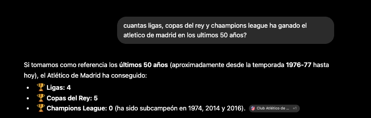 uriolopez's tweet photo. @AtletiRules https://t.co/lCnlPIoMuV