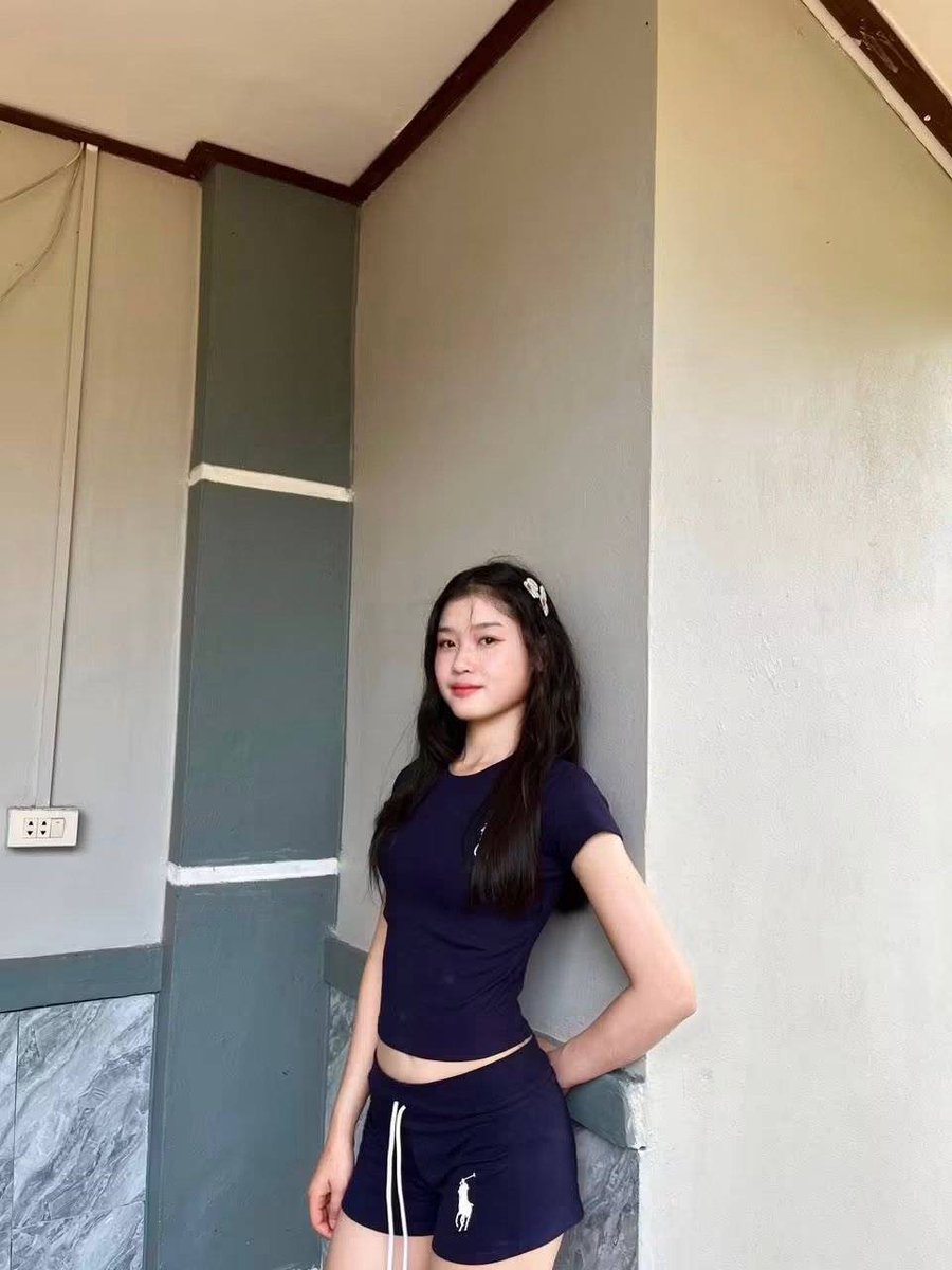 KandaceFraher's tweet photo. 1"🦪🍃กลางคืนอย่างเหงา... แต่พอเปิดแอปฟ้า (X) เท่านั้นแหละ เหงาหาย เหลือแต่ความว้าวุ่น"
 "ความรักทำให้ตาบอด แต่ความเงี่ยนทำให้กดไลก์หมดทุกคน"❤️‍🩹

🆔@651xnjeo

https://t.co/IIkRchYmv3

มาใหม่✅ 600/1เจอจ่ายหน้างาน✳️

#รับงานโคราช 
นัดเย็ดโคราช 💞💓
🌾😏😅😏💦💦😏 https://t.co/P7dwY9o4N1