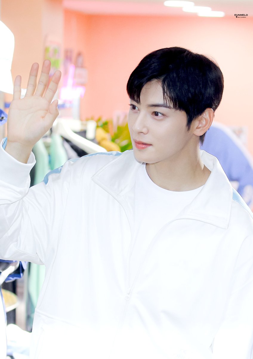 only_3unwoo's tweet photo. 👋
💛 https://t.co/N2yQYoxRKl
