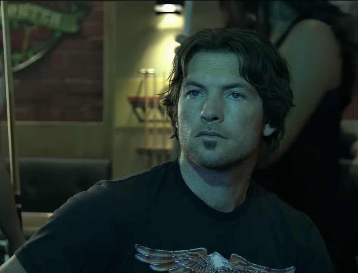 _dizzyikran's tweet photo. We needed to see Jake Sully more with this hair 💔 https://t.co/DtXxuh9iLN