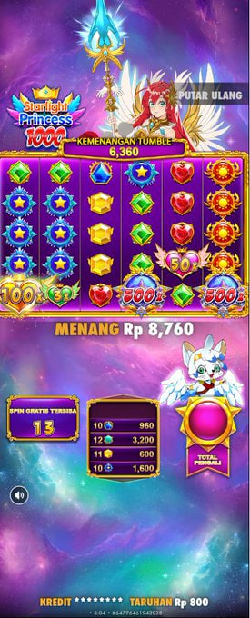 303vipmaxwinpx's tweet photo. gak nyangka petirnya bisa se mantep ini 🤯

𝕊𝕚𝕥𝕦𝕤 𝔾𝕒𝕔𝕠𝕣 👉https://t.co/dJh0Pv54l1
𝕊𝕚𝕥𝕦𝕤 𝔾𝕒𝕔𝕠𝕣 👉https://t.co/dJh0Pv54l1
𝕊𝕚𝕥𝕦𝕤 𝔾𝕒𝕔𝕠𝕣 👉https://t.co/dJh0Pv54l1 https://t.co/F4ULcZgfeE