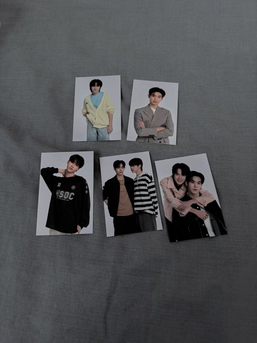mmunbodd's tweet photo. ปล่อยยกเซ็ต 150 ค้าบ

#ตลาดนัดโทมัสก้อง #ตลาดนัดdmd
#ตลาดนัดดมด #ตลาดนัดดูมันดิ #ตลาดนัดตี๋ตี๋ป๋อ https://t.co/PGeCchcRez