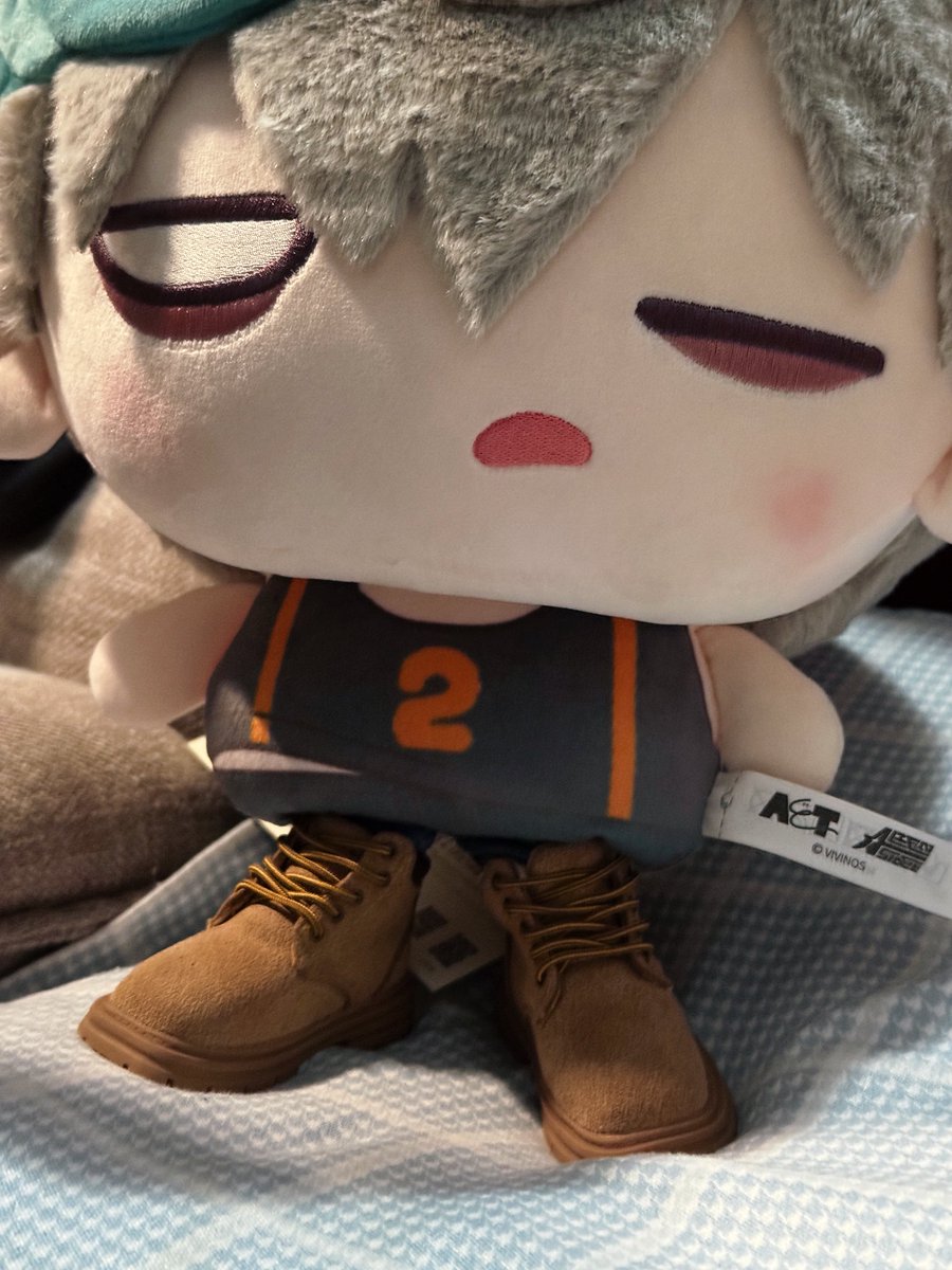 Vaaller_'s tweet photo. 妈呀笑死我了 https://t.co/JswyxAWBZZ