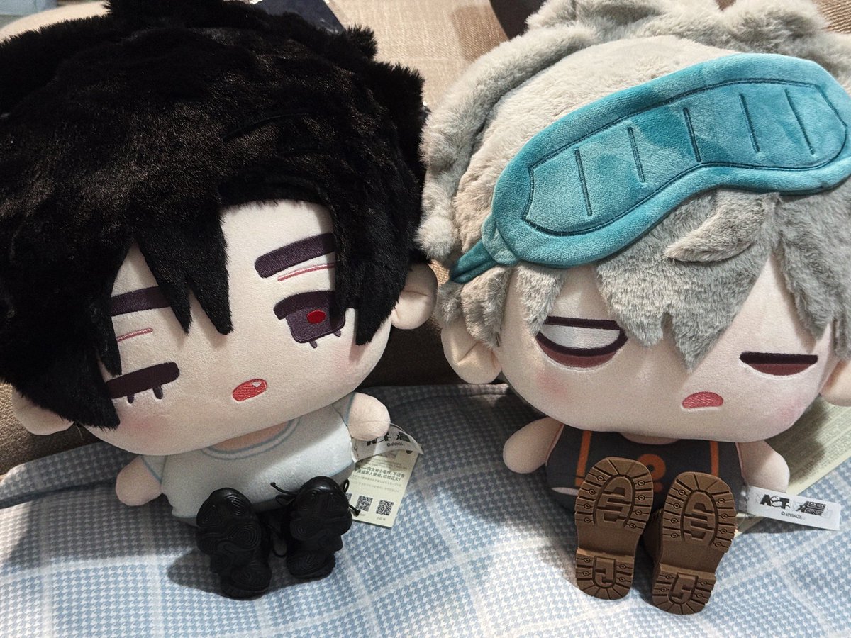 Vaaller_'s tweet photo. 妈呀笑死我了 https://t.co/JswyxAWBZZ