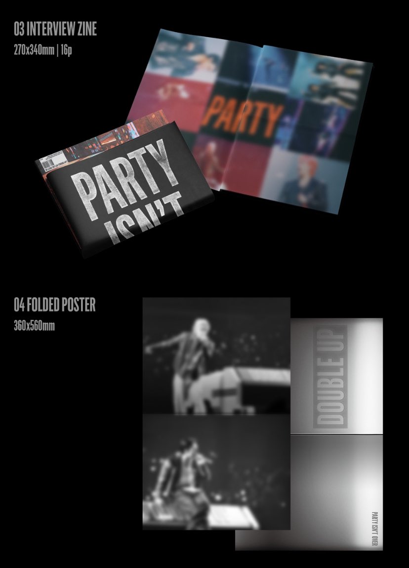 bicepsmingyu's tweet photo. #wto haloo ada yang masih cari CxM double up  DC aku mau OS an punyaku  ada interview zine +  folded poster 85k udah fix co yaa, ntar aku invite ke go nya yep tanya” juga boleh https://t.co/kXSHhFHLx7