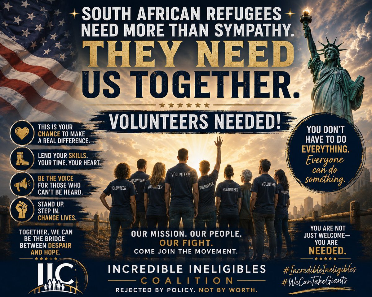 IICoalition's tweet photo. https://t.co/0wB1bo1Ig9 https://t.co/fPQ06zZNOJ