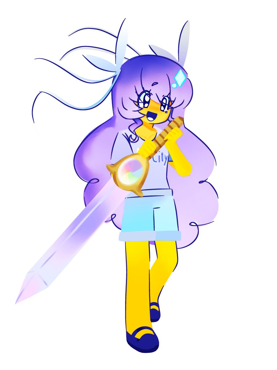 Linwwwwp's tweet photo. i miss my girl
#sonofsevenless #robloxadmins #shedletsky https://t.co/Mu6S9osuVu