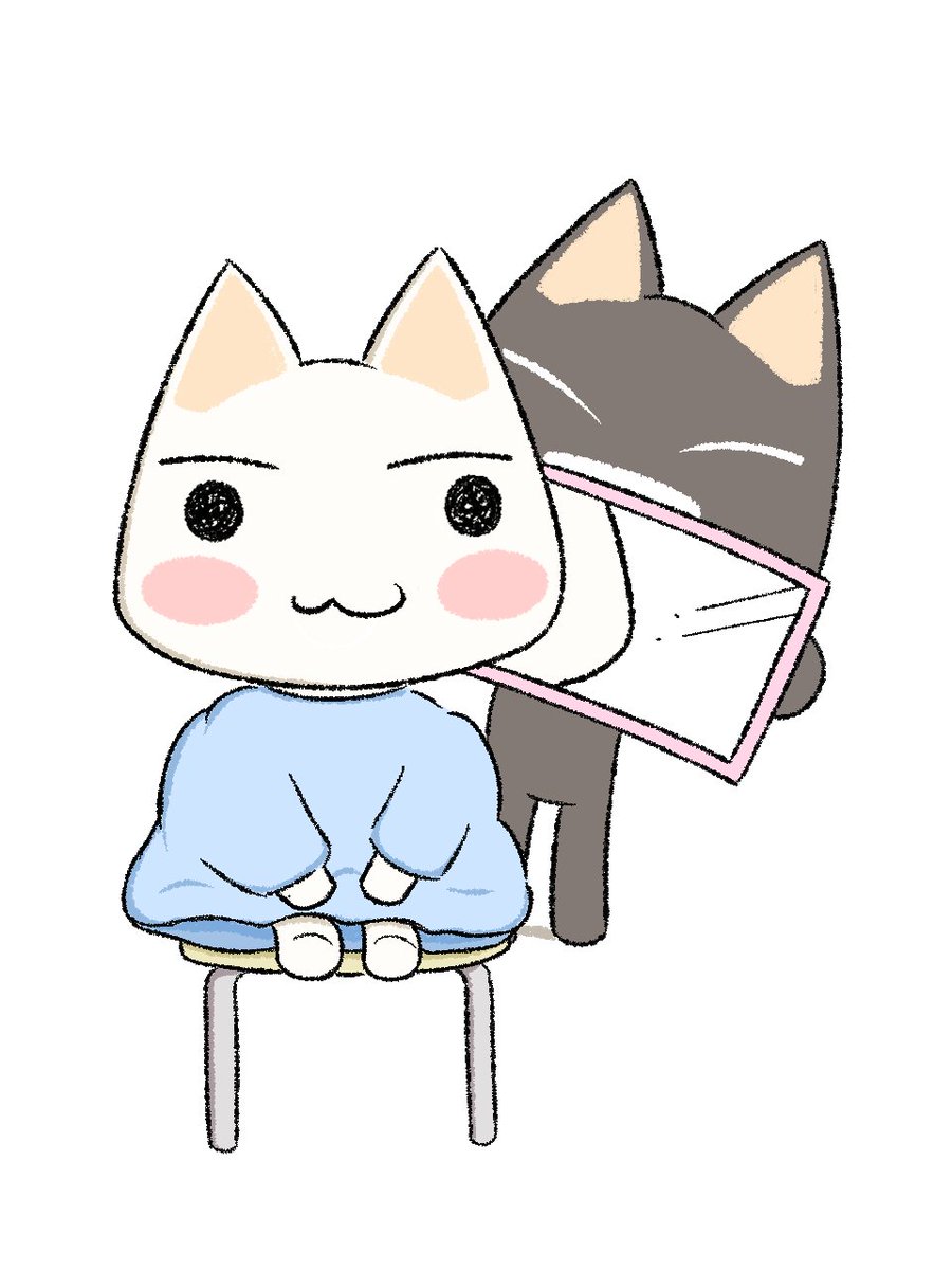 snTpet's tweet photo. 美容室ごっこ https://t.co/TUwJmwb1qU