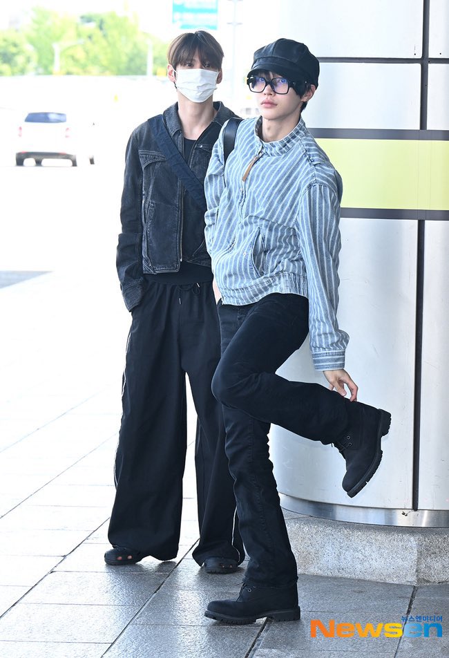 kittysradio's tweet photo. ฉันตอนเดินผ่านคนที่ชอบมากกกกกกก https://t.co/YGNjCVBo1X