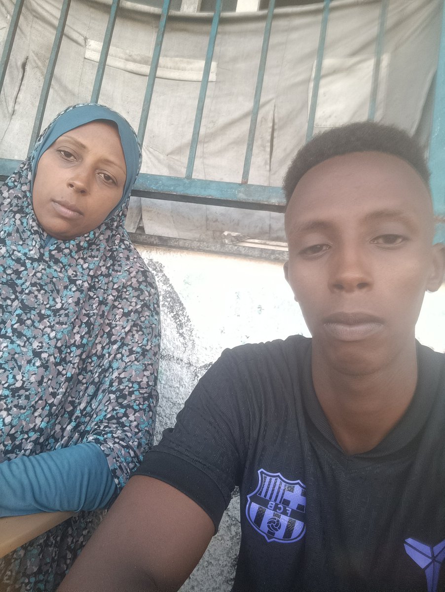 almsharft81297's tweet photo. Day 8
Please donate the price of a cup of coffee To collect my mother's medicine
 Share widely🙏🏾
https://t.co/Ddcckw7izq
PayPal
https://t.co/jb4Pb84YfT https://t.co/UEJA7xKFU1