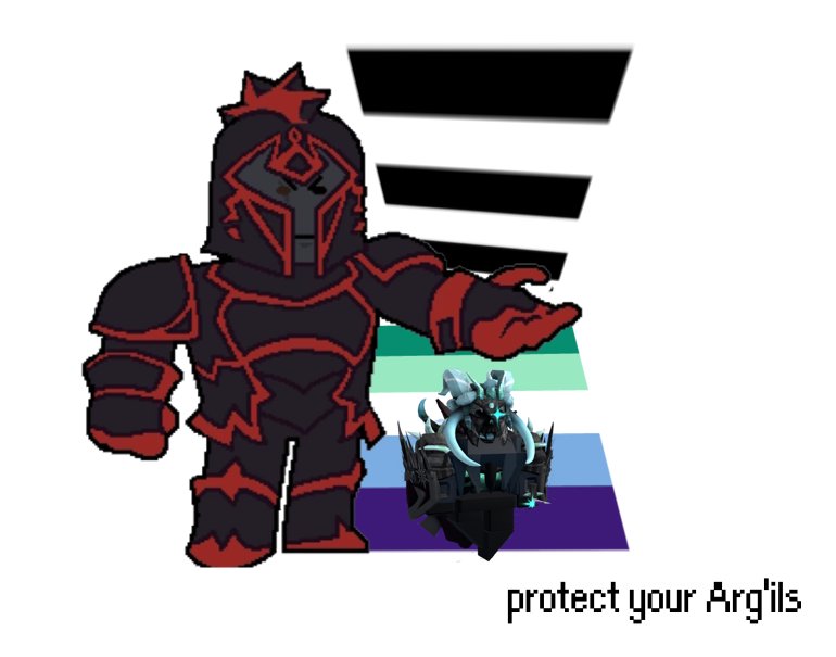 CHIEFOFKORBLOX's tweet photo. ooc https://t.co/lq80m7uOt3