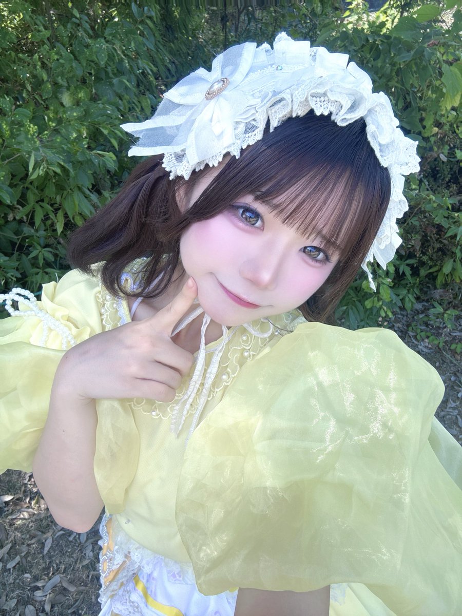 nopas_kotoko's tweet photo. 好きな人の"好き"は僕も好きってことで💍 https://t.co/EMseaSg7AY