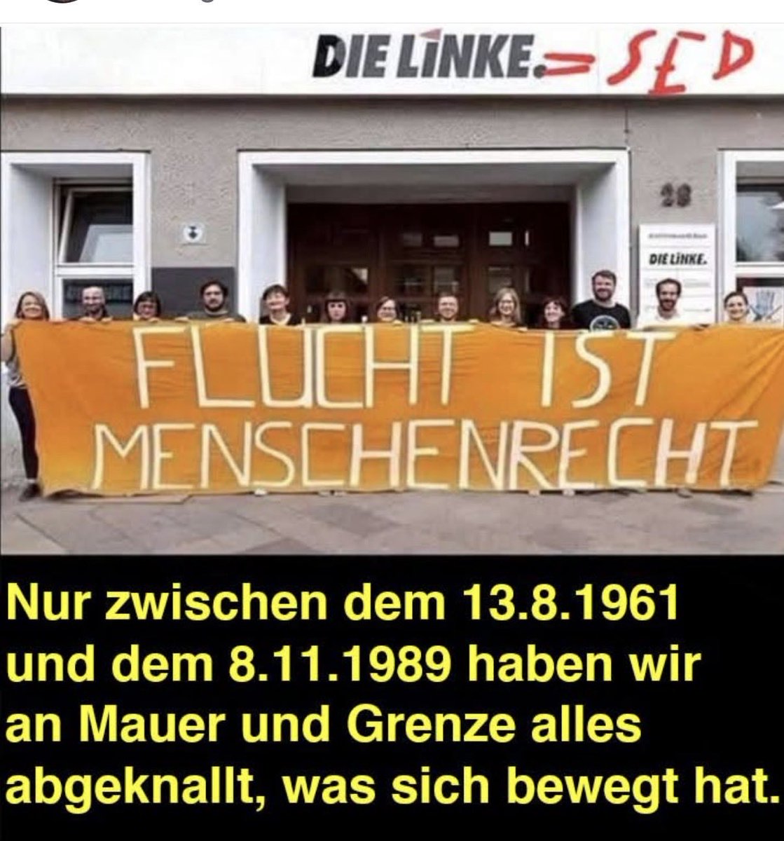 AndreasS2904's tweet photo. Einfach mal so!

#AGH200926 https://t.co/K6hjRFdDok