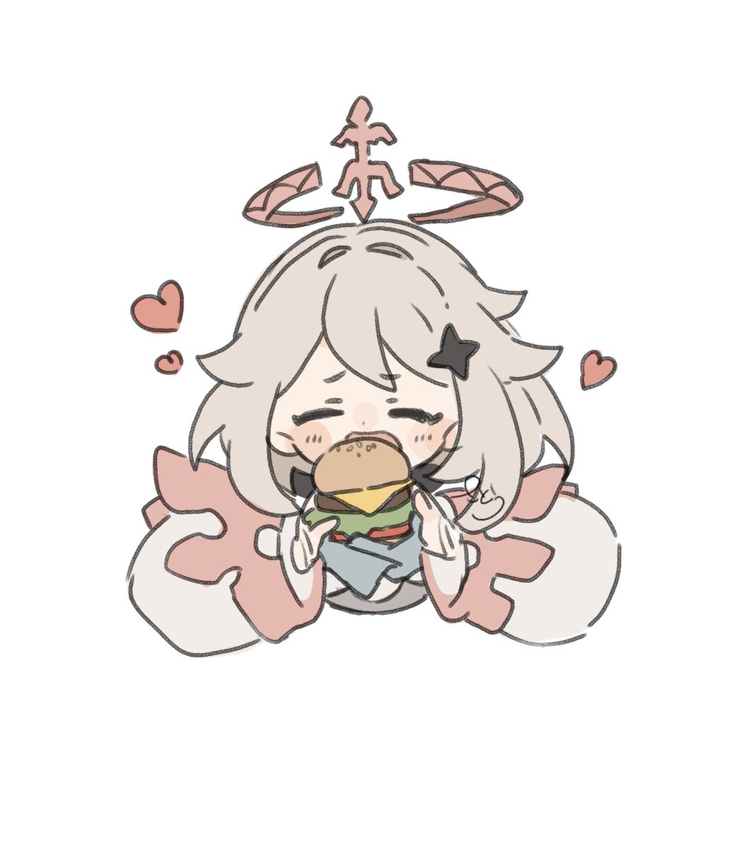 satopurin33's tweet photo. https://t.co/5MD4P9hj0x
