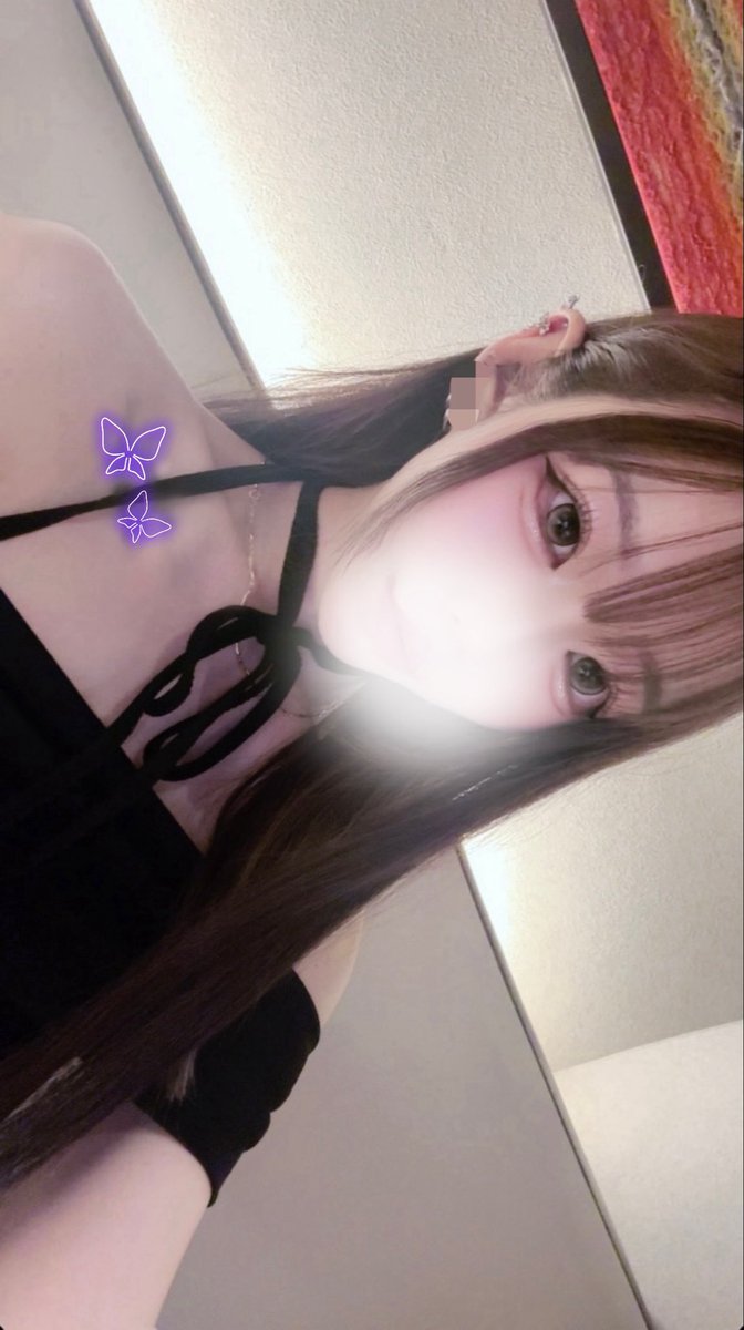 aqua_sub1's tweet photo. 特別に薄く...///
この日だけ濃くしたのっ https://t.co/ivxQjbrtMt