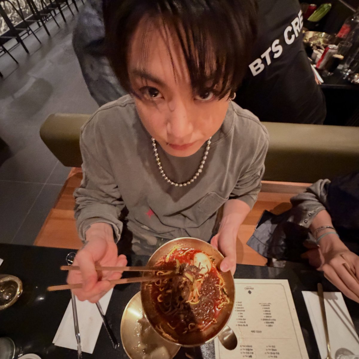 gimmeyourpizza's tweet photo. น่ารักจะบ้า (🔻)
ถ้าเข้าใกล้เกินไป น้องจะกัด ( 🆕 2026 ) https://t.co/g6Rn4JH6qO