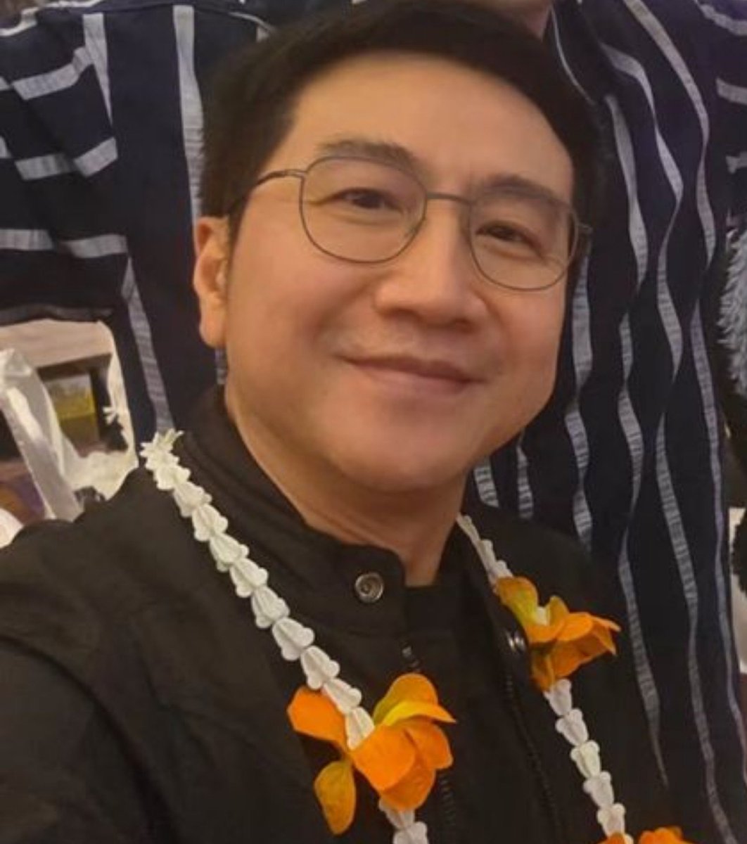 srvpjkp's tweet photo. #NewProfilePic https://t.co/RNzZhjLCCR