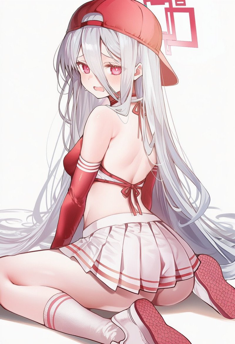 nanimono_dao's tweet photo. ケイちゃんいいイラスト多くて嬉しい https://t.co/yomxyXU98u