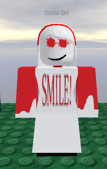 SillySmori's tweet photo. Cool render i made for them
heres the updated model too i guess

i plan to do like a little more before im done with them https://t.co/ZAoYPw5tT0