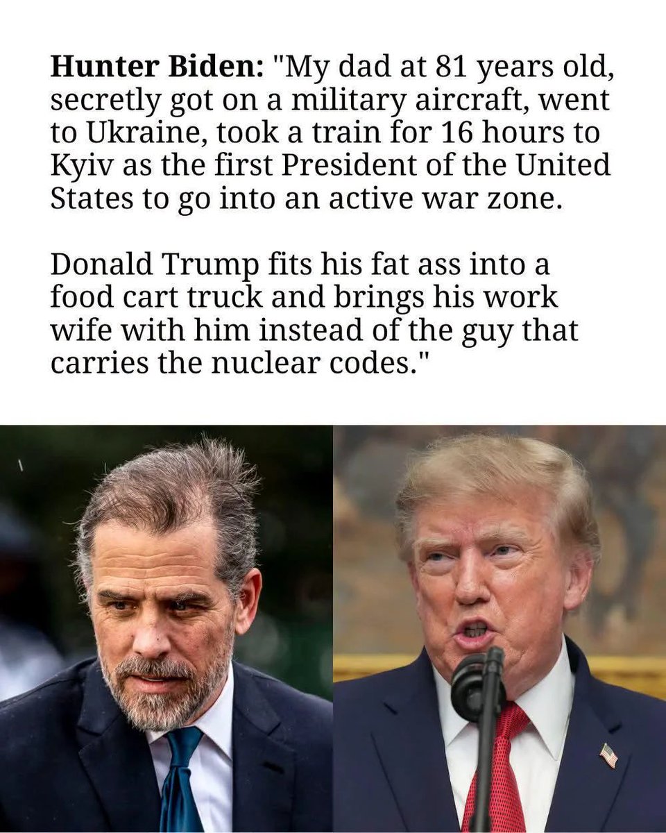 mmpadellan's tweet photo. My goodness.
This was SAVAGE. 🔥🔥🔥 https://t.co/Q0AbJhXSKS