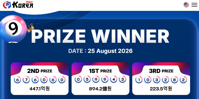 Bolasepakcc88's tweet photo. Hasil P3ngeluaran N0m0r P4saran Korea hari ini :

Result : 9943
Shio : Tikus
Situs Resmi : www.KOREAPOOLS[.]ASIA

S3l4m4t k3p4d4 p4r4 p3m3n4ng, Salam Jackp0t!

#Sepakbolacc #resultt0gel #fypシ゚viral https://t.co/bwfeyWdgYa