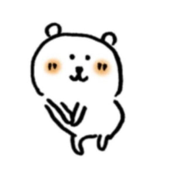 jggbye's tweet photo. @dk_utu00 https://t.co/TBgUfY2y5E