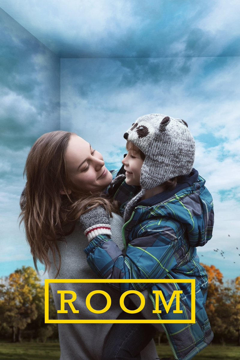 __stvnnn's tweet photo. Ces films que j’adore et dont on devrait bien plus parler d’après moi : https://t.co/2g6tRR5cbG