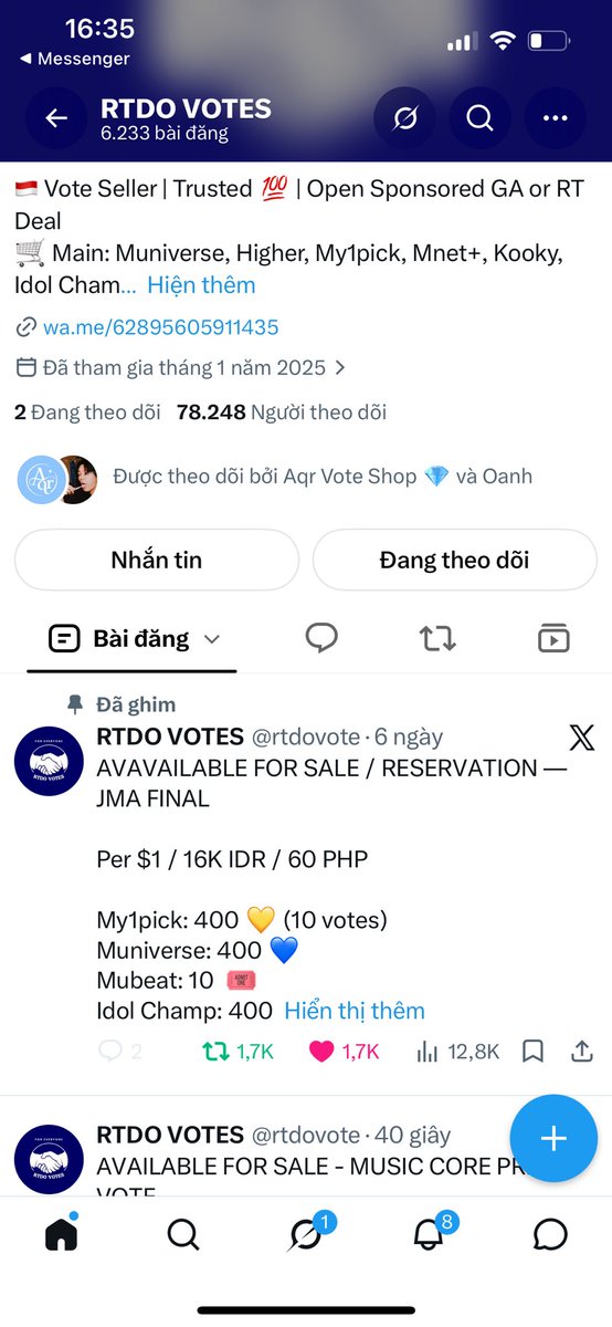 Quanhuyhui's tweet photo. @rtdovote For #LNGSHOT https://t.co/m0S8T2QuJW