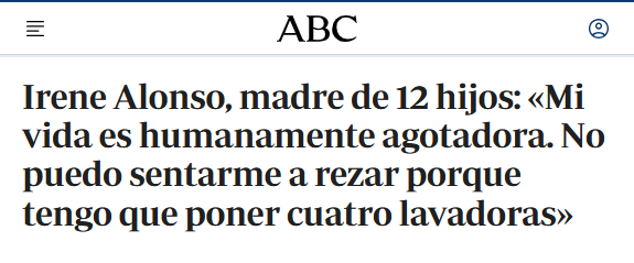 CarlWinslou's tweet photo. Para conseguir cuajar doce hijos tampoco tuvo tiempo de rezar 🤣🤣. https://t.co/ZduiGnoJjO