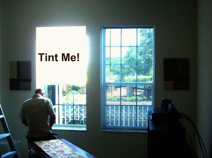 ex3m's tweet photo. If you're getting tired of your Tampa Bay home getting too hot every day think cool relief with #3MPrestige or Eastman #LLumar window film by Advanced Film Solutions. Pinellas, Pasco, Hillsborough comfort https://t.co/MTaNtBvb8Q https://t.co/ndQF5z4PzK