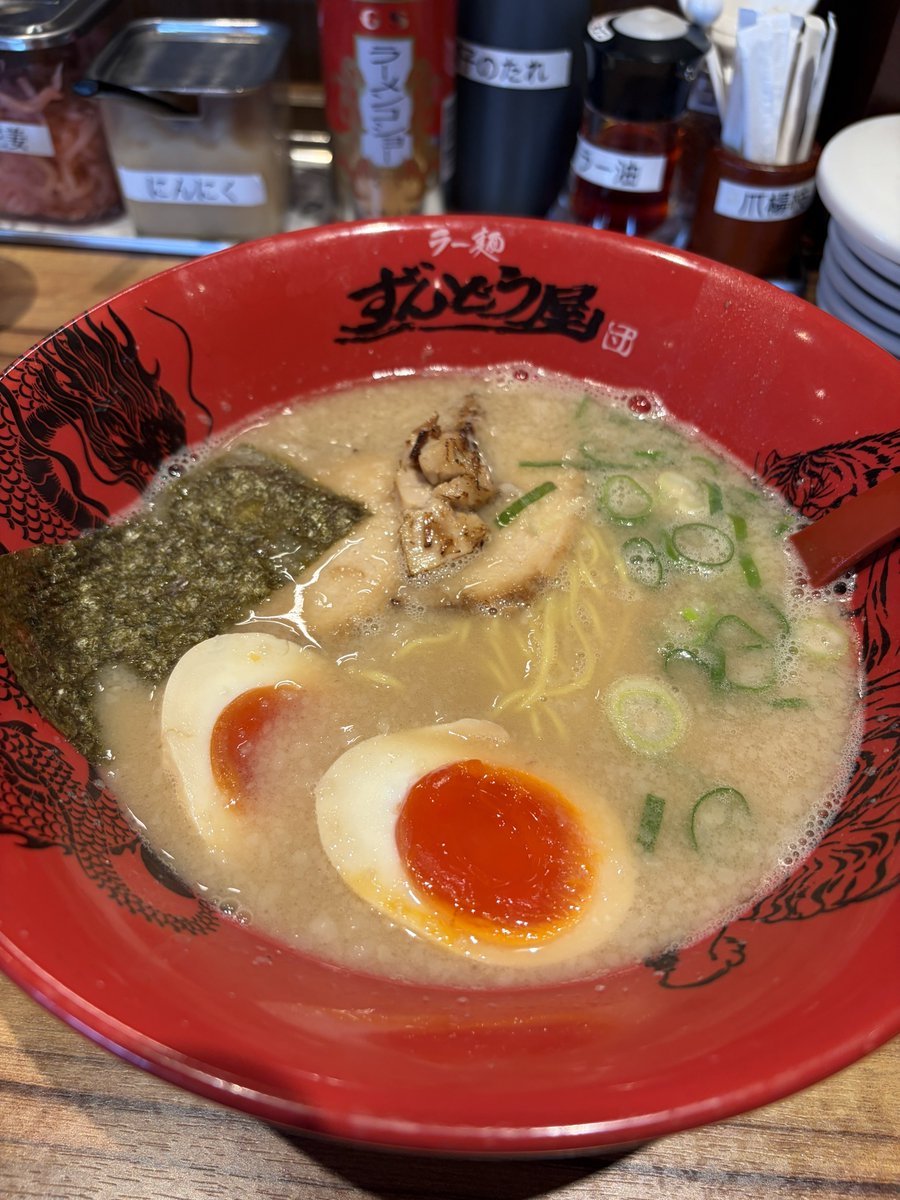 O4agwJ's tweet photo. うまい https://t.co/bND8q9tBFH