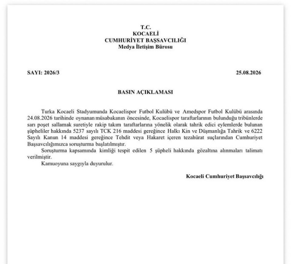 empicar4's tweet photo. Gözaltı yetmez tutuklanacak o şerefsiz provokatörler https://t.co/EYT3V4XbCZ
