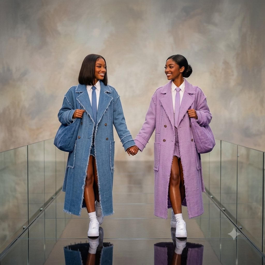 Onchain_girlies's tweet photo. well…hello, CTNG🤭

𝐖𝐞 𝐚𝐫𝐞 𝐭𝐡𝐞 𝐎𝐧⑅𝐜𝐡𝐚𝐢𝐧 𝐆𝐢𝐫𝐥𝐢𝐞𝐬!!💙💜

Two friends who met IRL, became close, and eventually realized we had something pretty fun in common....

we both love creating, building, exploring tech and getting lost in Web3 rabbit holes.

So we thought, why not do this together?

And here we are.

This is our little corner of the internet to explore Web3, AI, tech and creativity in our own way.

we’ll share things we discove....
things we learn.
things we create.
things we’re building.

conversations we’re having and the random ideas that somehow turn into “okay wait, let's actually do it.”

we want this to be the kind of account where you can come to discover something new, find a useful tool, catch a fresh perspective, meet cool people, or simply watch two girlies figure things out as they go.

no expert act.
no trying to sound smarter than we are.

just two friends, creating, learning and exploring a space we genuinely enjoy.🎀

If you’re already onchain, 
curious about getting there,
building something,
creating with AI, or just love seeing girlies do cool things on the internet…

come hang out with us.

𝐖𝐞𝐥𝐜𝐨𝐦𝐞 𝐭𝐨 𝐎𝐧⑅𝐜𝐡𝐚𝐢𝐧 𝐆𝐢𝐫𝐥𝐢𝐞𝐬!💙💜

we’re happy you found us.🤗