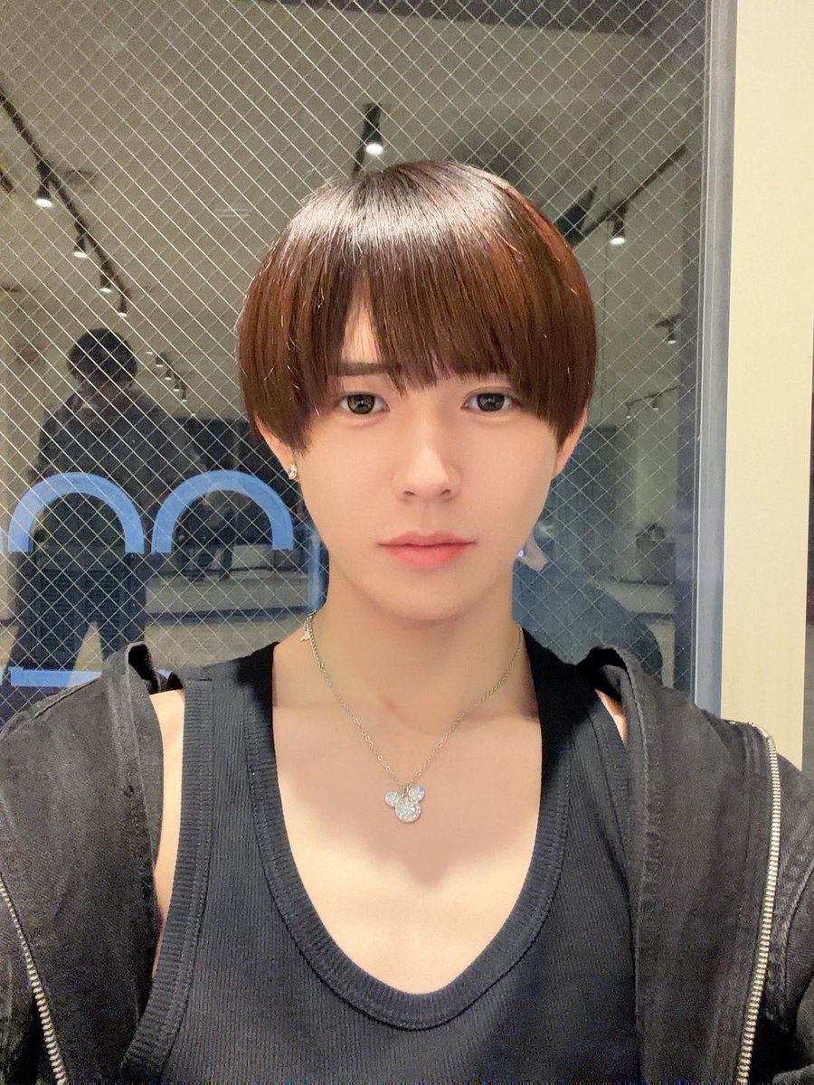 espada_info's tweet photo. ⚔️• ─────────── •⚔️
    💙せいら@Seira_espada 

                      espada
        ᴘʀᴏᴅᴜᴄᴇᴅ ʙʏ ꜱᴜɢᴀʀ ꜰᴀɪʀʏ
              @Sugar_Fairy__ 
⚔️• ───────────・⚔️ https://t.co/EE5BbitBWD