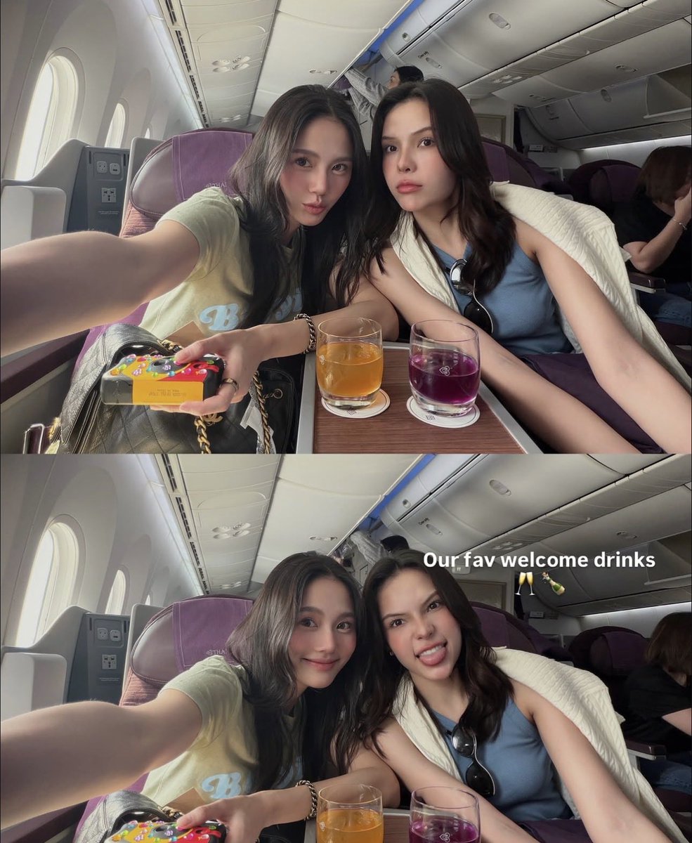 local_lesbisch's tweet photo. well well well look what we have here “SYLM on board” https://t.co/UOMe8ctJMV