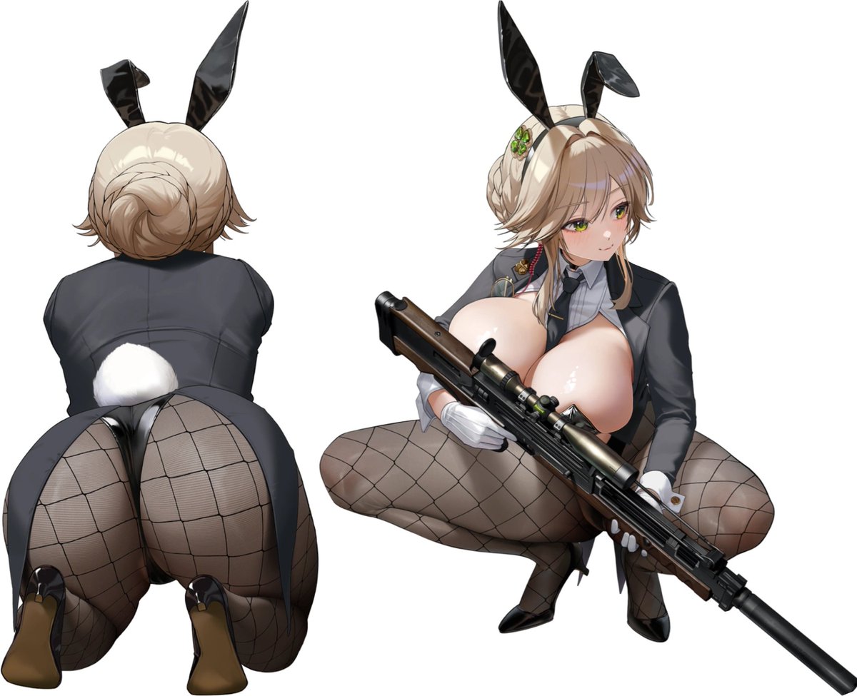 SSRB_Jaeger's tweet photo. @jom_evil Ade gyaaat 🍑💥👋😤 https://t.co/IlrvM4JLvY
