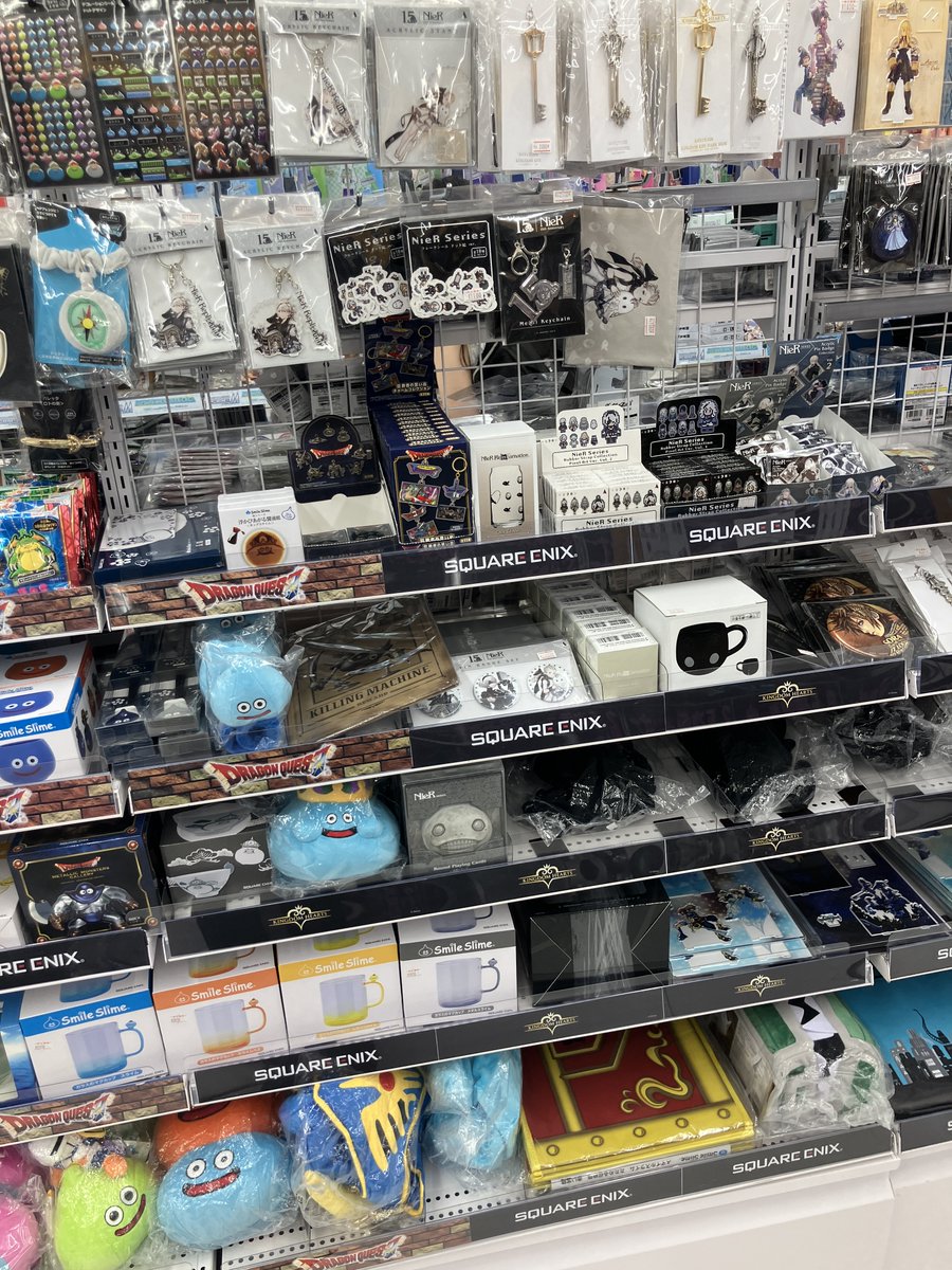 アニメイト池袋本店 on X: 