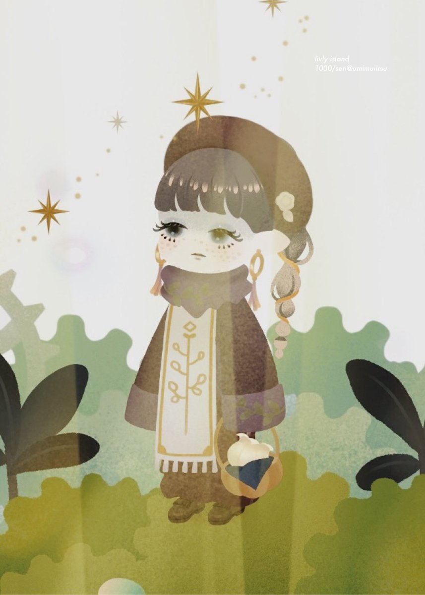umimuiimu's tweet photo. https://t.co/gVluzXk6dM