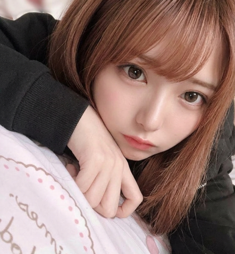 aoi_maxx's tweet photo. この逸材が∧∨デビューしてるのほんとに感謝してほしい https://t.co/KGfnNEO3LB