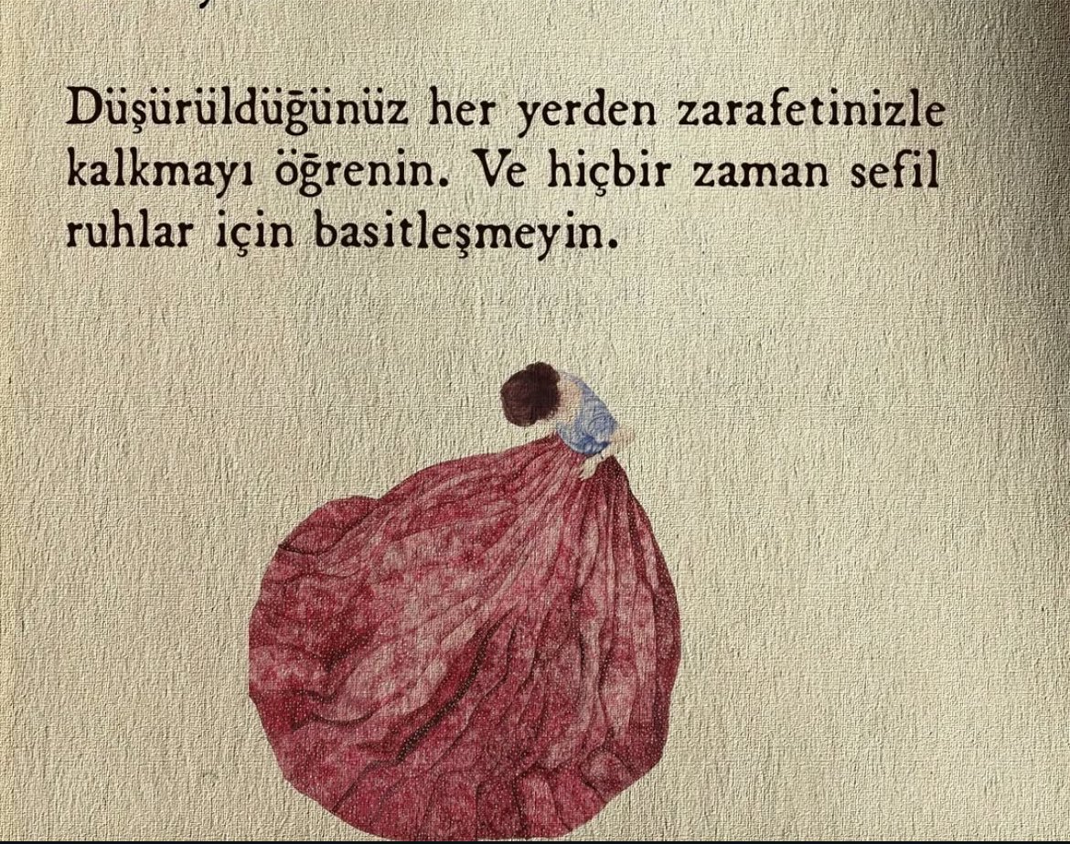sevgilikendin's tweet photo. https://t.co/izFQuVIghb