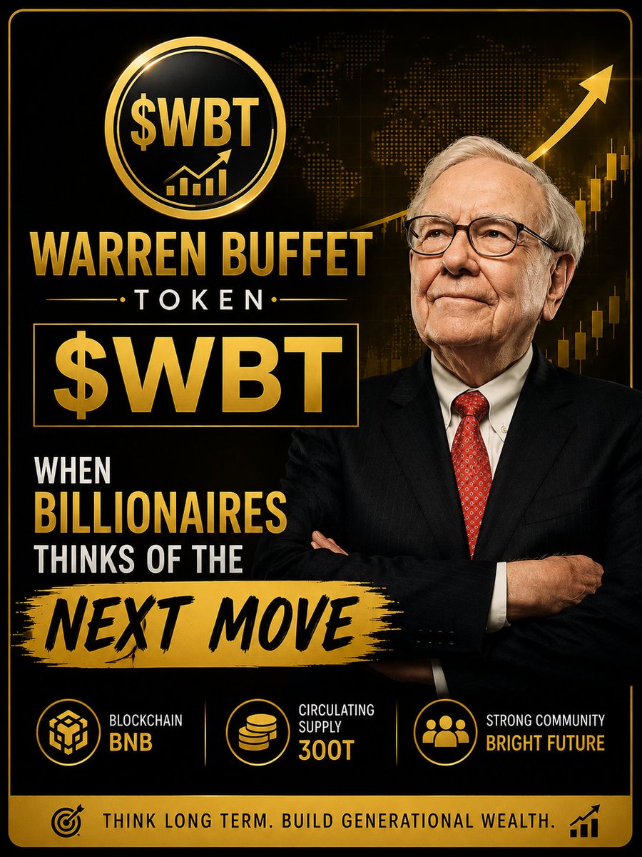 cryptdavid's tweet photo. WHEN $WBT STRATEGICALLY THINKS OF THE NEXT MOVE. https://t.co/ocBYGXcaQ7
