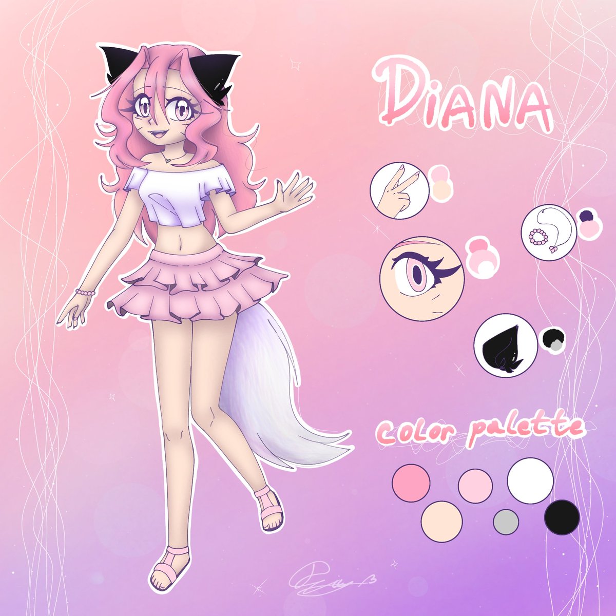 dianimate's tweet photo. @_VGen_ https://t.co/eTy338iAmC 
https://t.co/SP8HXRlyRj (ko-fi commissions) https://t.co/cvSAzV3eez